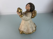 Thun bozner porzellan gebraucht kaufen  Witten