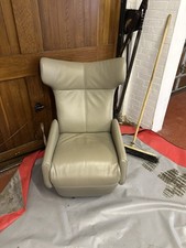 Second hand john for sale  SHEFFIELD