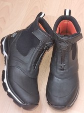 Muck boot herren gebraucht kaufen  Mannheim