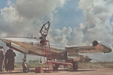 Aviation militaire trident d'occasion Aviation militaire trident d'occasion  Saint-Just-en-Chaussée