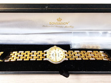 Vintage sovereign ladies for sale  TUNBRIDGE WELLS