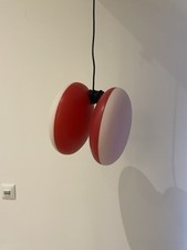 Space age design gebraucht kaufen  Lemförde