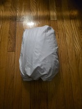 Sleepys signature waterproof for sale  East Meadow