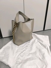 Borsa stella mccartney usato  Busto Garolfo