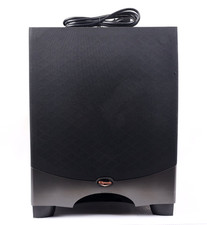 Massive klipsch powered for sale  Gilbert