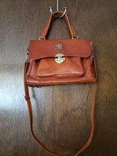 Borsa mano pratesi usato  Spedire a Italy