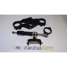 mv agusta f3 usato mv agusta f3 usato Montecalvo Irpino
