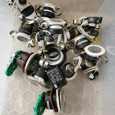 Job lot lights for sale  BIRMINGHAM