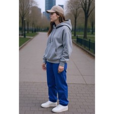 Nwot dkny sport for sale  Palm City