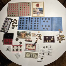 Junk drawer lot for sale  Wayzata