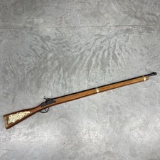 Vintage parris kentuckian for sale  Carroll