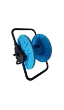 Compact garden hose for sale  TARPORLEY