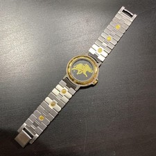 Relógio Red Bull prata/ouro comprar usado  Enviando para Brazil