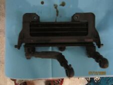 Radiatore olio 1000 usato  Saponara