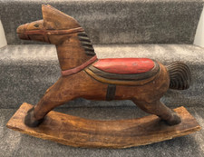 large rocking horse for sale large rocking horse for sale FLEET