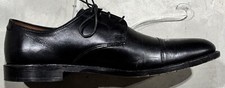 Allen edmonds port for sale  Lexington