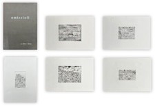 Giovanni omiccioli miei usato  Carrara