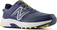 New balance 410 for sale  Springdale