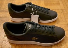 Chaussures lacoste carnaby d'occasion  Colomiers