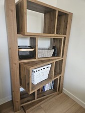 Dark bronx oak for sale  CHELMSFORD