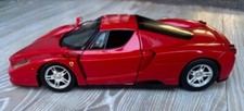 Hot wheels ferrari for sale  BURTON-ON-TRENT