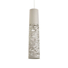 Foscarini lampada sospensione usato  Noci