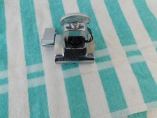 Scubapro mk7 honker for sale  Largo