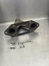 John deere liquifire for sale  Erhard