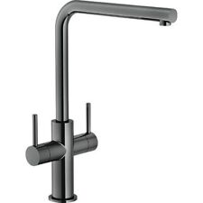 Display franke neptune for sale  CHEADLE