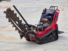 trencher barreto trencher for sale trencher barreto trencher for sale Cypress