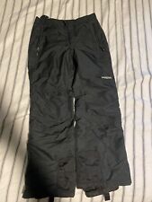 spyder ski pants for sale  Slingerlands