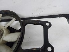 Yamaha 500 ypvs for sale  ELY