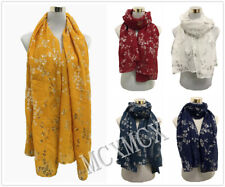 glitter scarves women for sale glitter scarves women for sale MANCHESTER