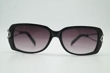 Sonnenbrille eschenbach 6706 gebraucht kaufen  Berlin