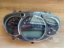Compteur tableau bord d'occasion  Satillieu