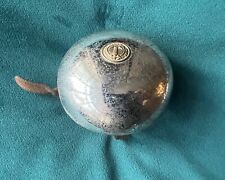 Vintage cycle bell for sale  COLCHESTER