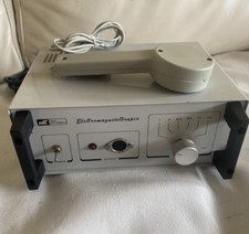 Nuova elettronica 950 usato  Roma