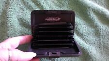Aluma wallet for sale  Lakewood
