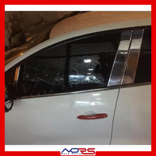 Renault clio compatible d'occasion  Rouillac