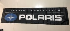 polaris rzr d'occasion polaris rzr d'occasion Expédié en Belgium