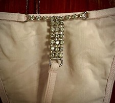 New playtex ladies for sale  CLYDEBANK