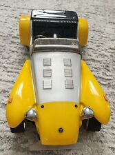 abc hobby for sale abc hobby for sale Issaquah