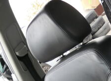 Passat 3bg golf gebraucht kaufen  Borgentreich