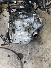 Manual transmission 2.0l for sale  Rancho Cordova