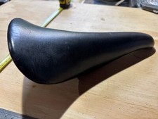 Fujita conpy vintage for sale  LONDON