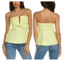 Susana monaco strapless for sale  Whittier
