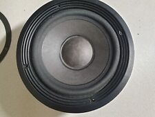 Bose interaudio 2000 for sale  WORCESTER