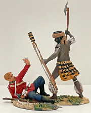 Britains mercy british for sale  LONDON
