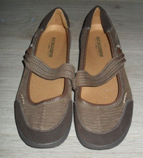 Sketchers shape ups for sale  GLASGOW