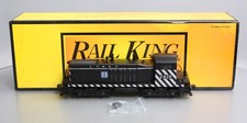 Mth 2156 diesel for sale  Flowery Branch